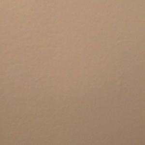 Meet your Posher, Margriet